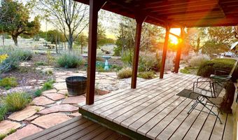 280 N8355 Loop, Concho, AZ 85924