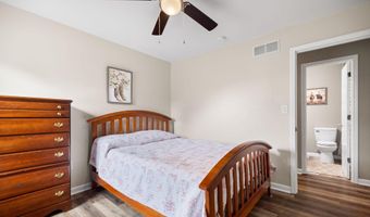 315 Hieronymus Loop, Beattyville, KY 41311