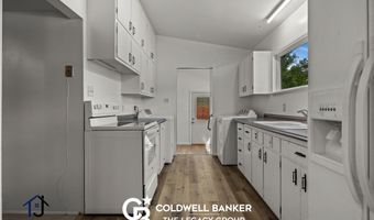 3018 E 11th St, Casper, WY 82609