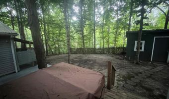 15014 Flamingo Dr, Brookville, IN 47012
