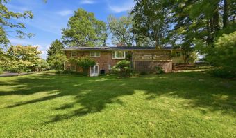12201 GREENRIDGE Dr, Boyds, MD 20841