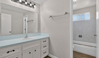 2051 LAFAYETTE St, Albany, OR 97322