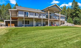 181 Sylvan Dr, Bigfork, MT 59911