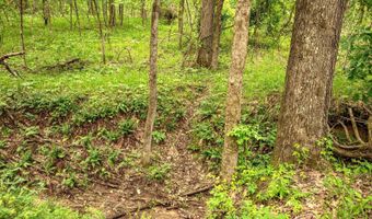 Franklin Dr, Batesville, MS 38606