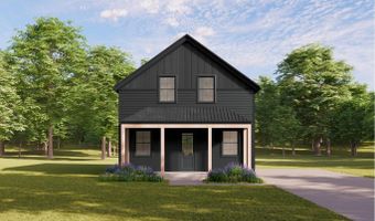 379 Bonny Eagle Rd, Standish, ME 04084