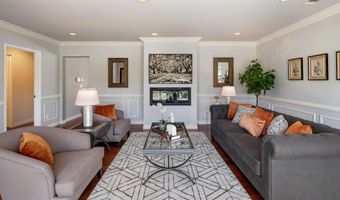 2623 Fairgreen Ave, Arcadia, CA 91006