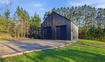 28639 County Road 36, Aitkin, MN 56431
