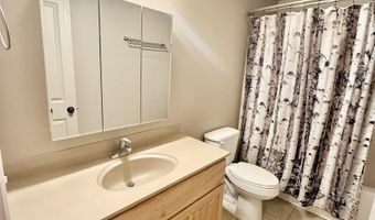 4734 Declaration, Chubbuck, ID 83202