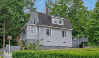 127 Broad St, Auburn, ME 04210