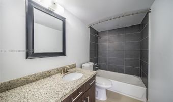 9800 W Bay Harbor Dr 308, Bay Harbor Islands, FL 33154