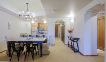 36601 N MULE TRAIN Rd A32, Carefree, AZ 85377