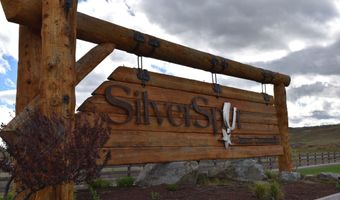 709 Old Hwy 97, Brewster, WA 98812