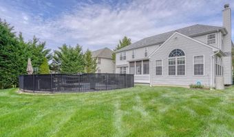 348 STARBOARD Dr, Bear, DE 19701