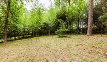 1713 Durwood St, Benton, AR 72019