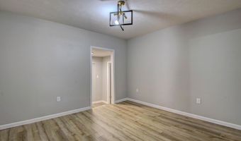 204 N Apple, Beebe, AR 72012