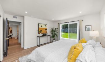 4858 E Mckay Cir, Anaheim, CA 92807