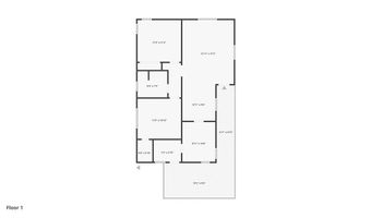 709 New Mexico St, Boulder City, NV 89005