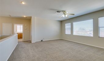 2722 Woodflower Ave, Henderson, NV 89052