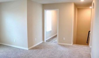 3241 Bowen St, Anna, TX 75409