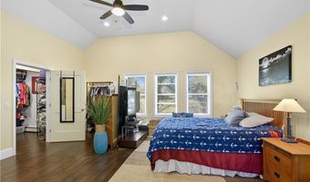 632 Whipple Ave, Burrillville, RI 02858