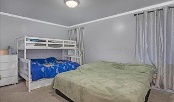 1801 CHAMA St, Amarillo, TX 79102