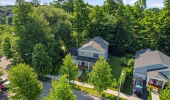 25 Staniford Farm Rd, Burlington, VT 05408