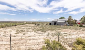 7024 Snake River Blvd, Elko, NV 89801