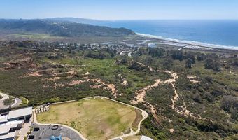 2491 Cordero, Del Mar, CA 92014