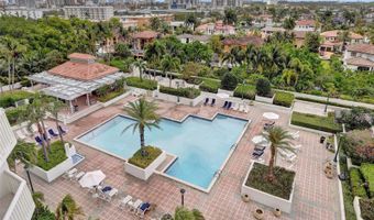 1000 W Island Blvd 1909, Aventura, FL 33160