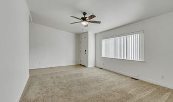 322 N 900 E, American Fork, UT 84003