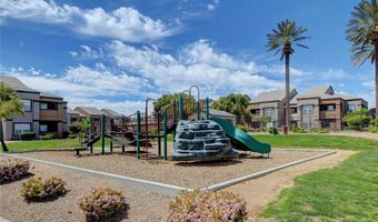 6650 W Warm Springs Rd 1146, Las Vegas, NV 89118