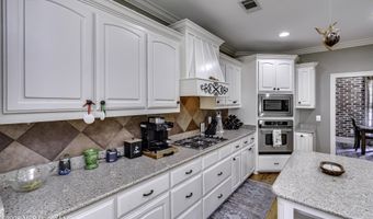 113 Turtle Ridge Dr, Brandon, MS 39047