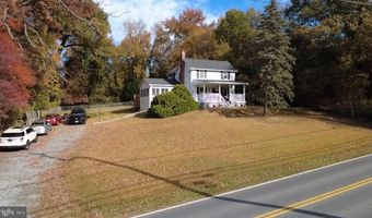 4200 SELLMAN Rd, Beltsville, MD 20705