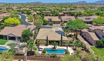 5220 E BARWICK Dr, Cave Creek, AZ 85331