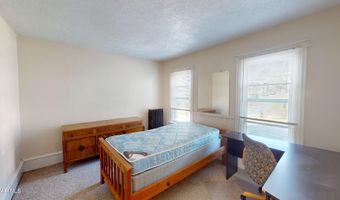231 Beech Ave, Altoona, PA 16601