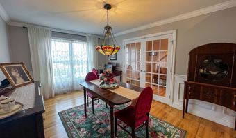 280 Arlington Dr, Batesville, IN 47006