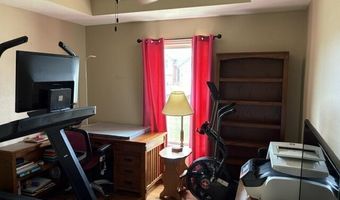 1103 Chicory Ln, Aurora, MO 65605