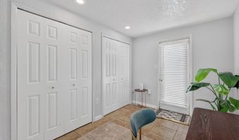 731 W PRINCETON St, Orlando, FL 32804