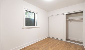 1611 S 4th Avenue 1/2, Arcadia, CA 91006