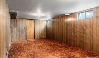 2050 Highland Dr, Blackfoot, ID 83221