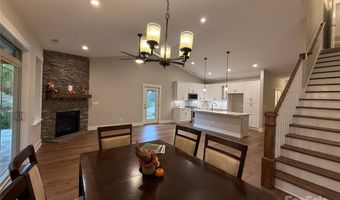 20 Craftsman Overlook Rdg, Arden, NC 28704