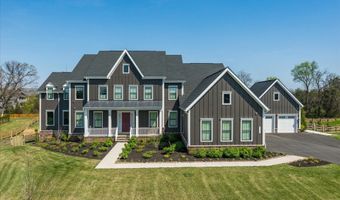 41122 CLEARFIELD MEADOW Dr, Aldie, VA 20105