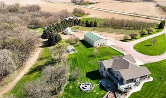 110 Beemer Rd, Beemer, NE 68716