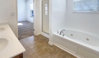 139 Castleton Cir, Boiling Springs, SC 29316