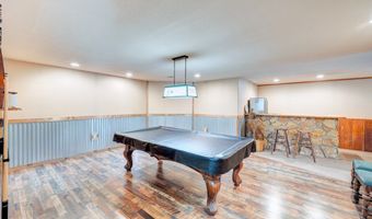30049 Sunnyside Ct, Arkansas City, KS 67005