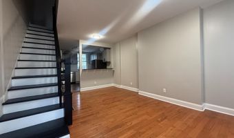 3503 LEVERTON Ave, Baltimore, MD 21224