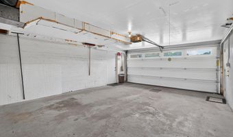 623 Bannock Ave, American Falls, ID 83211