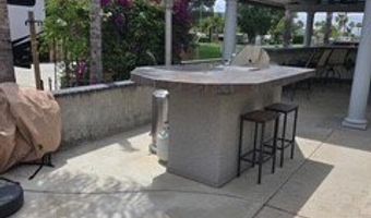 45525 Highway 79 Site 388, Aguanga, CA 92536