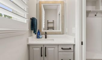 1009 S Laurie Ln, Cedar City, UT 84720
