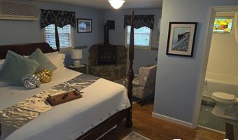 342 US Route 302, Bartlett, NH 03812